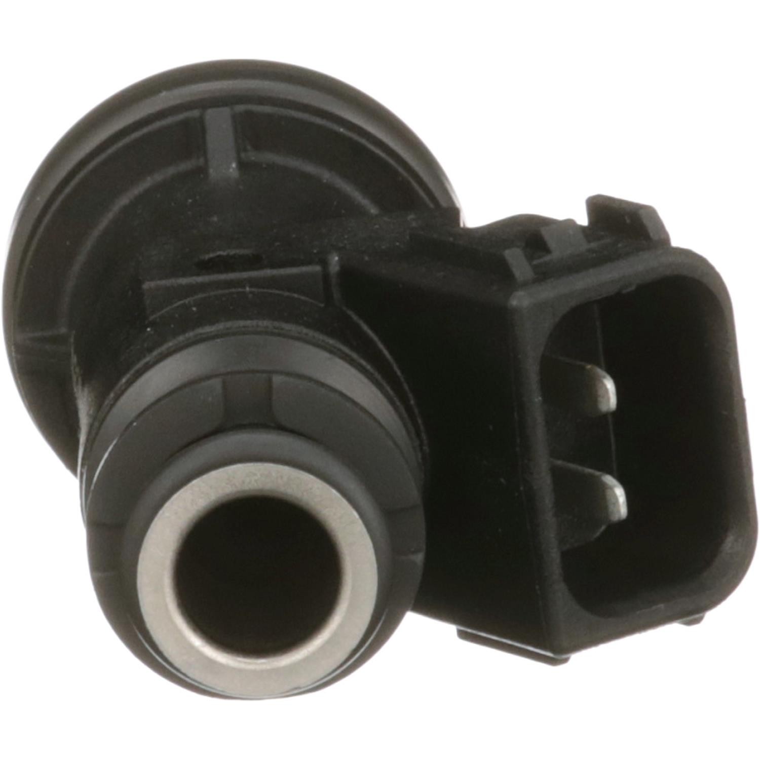 Standard FJ490 Fuel Injector - MFI - New - Image 3