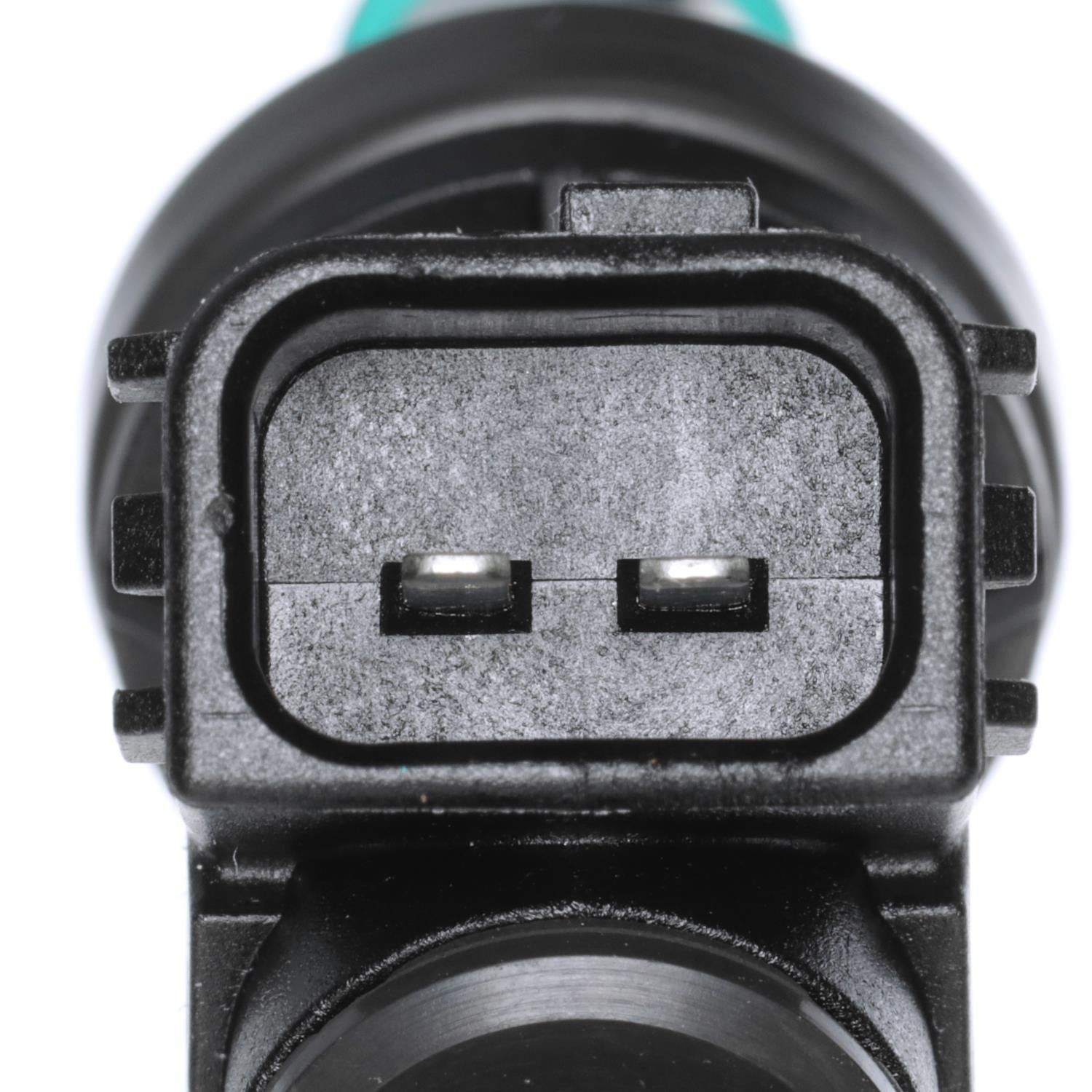 Standard FJ490 Fuel Injector - MFI - New - Image 4