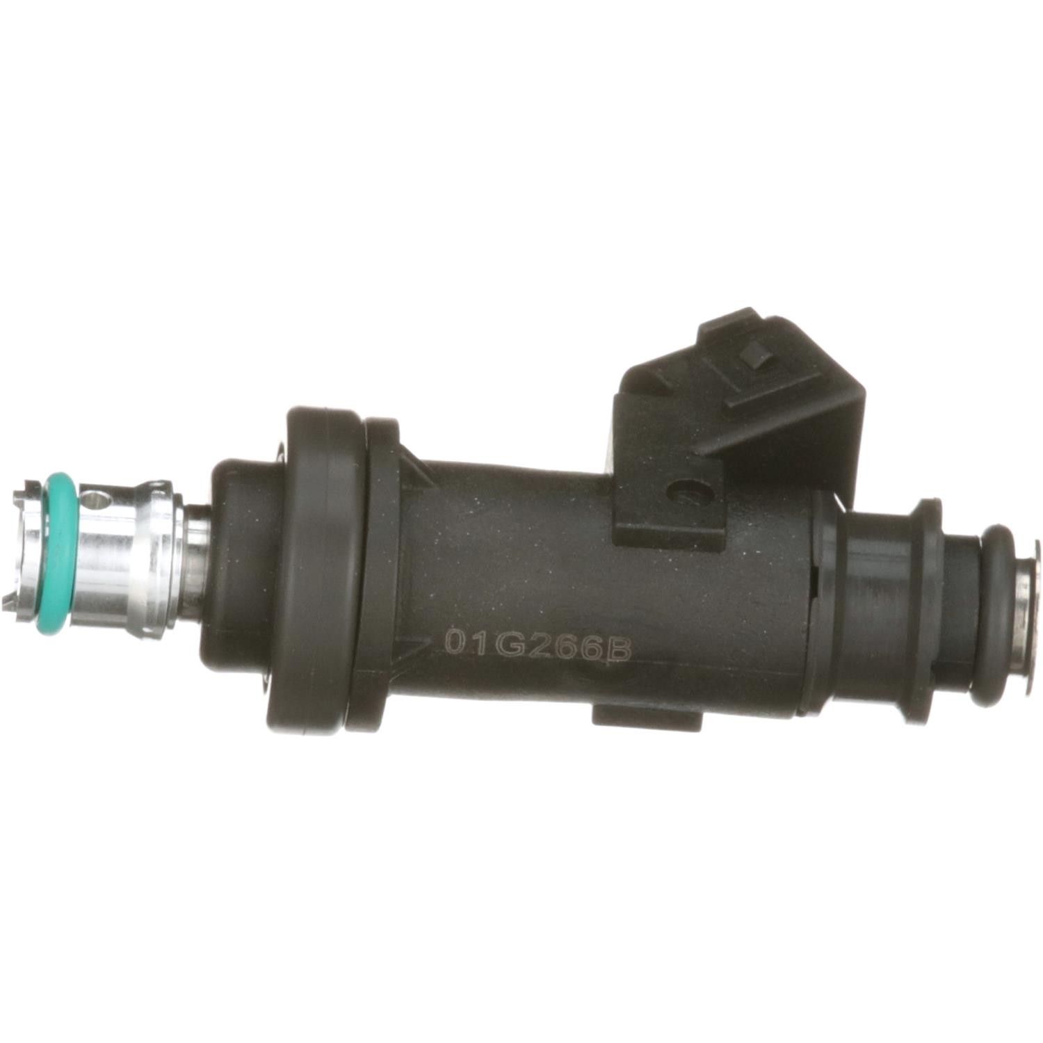 Standard FJ490 Fuel Injector - MFI - New - Image 5