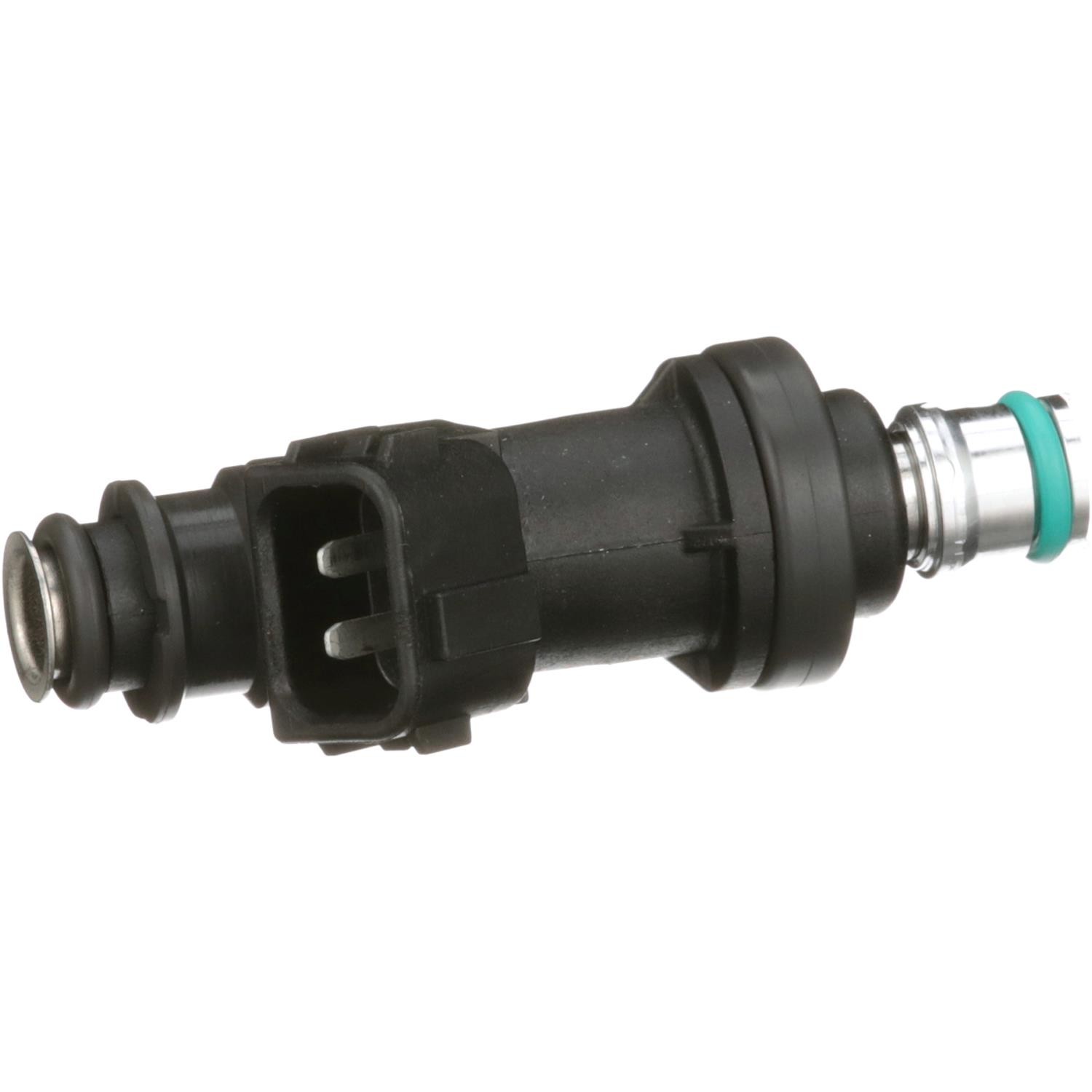 Standard FJ490 Fuel Injector - MFI - New - Image 6