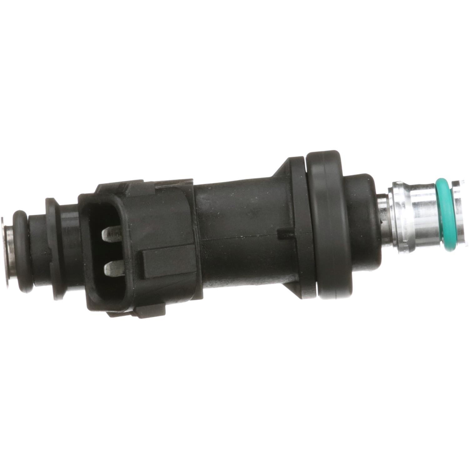 Standard FJ490 Fuel Injector - MFI - New - Image 7