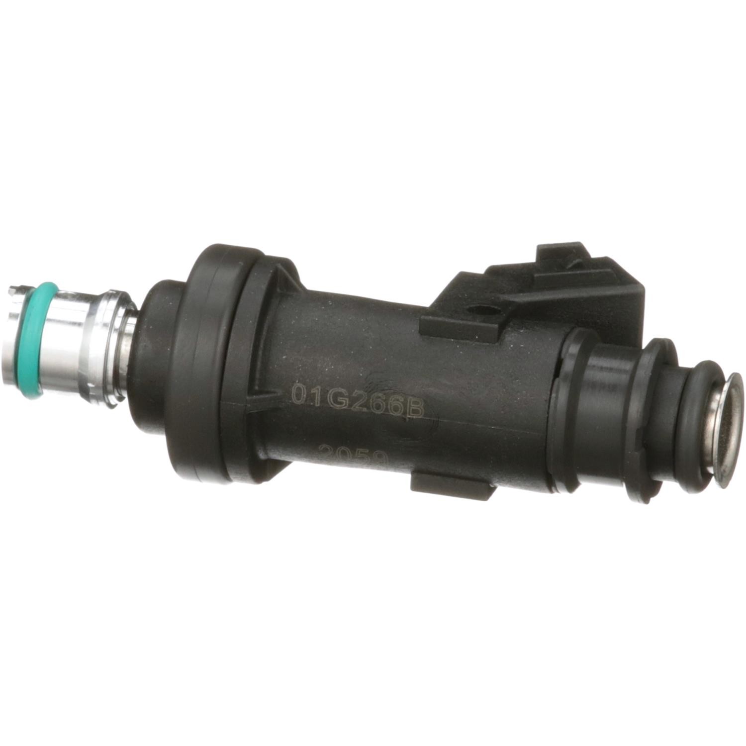 Standard FJ490 Fuel Injector - MFI - New - Image 8
