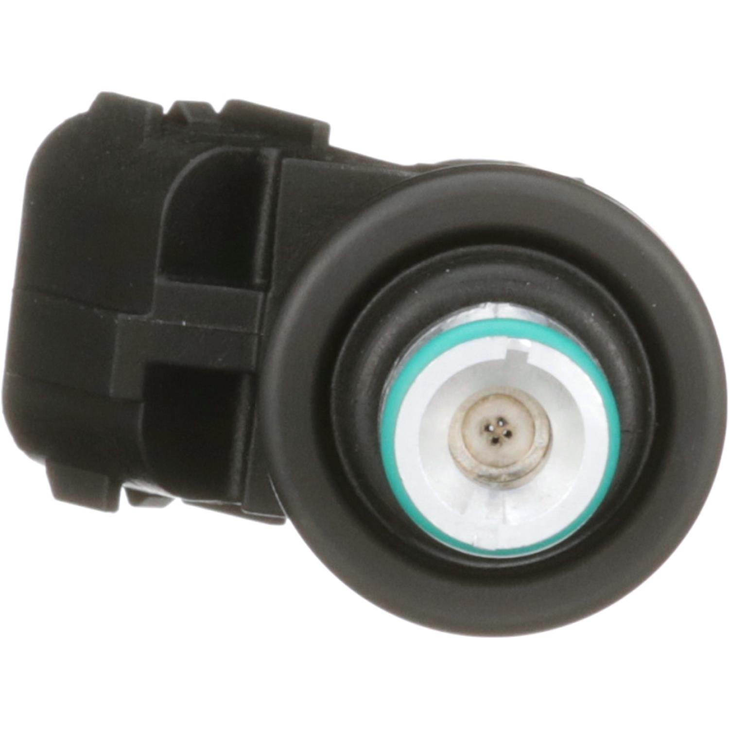Standard FJ490 Fuel Injector - MFI - New - Image 9