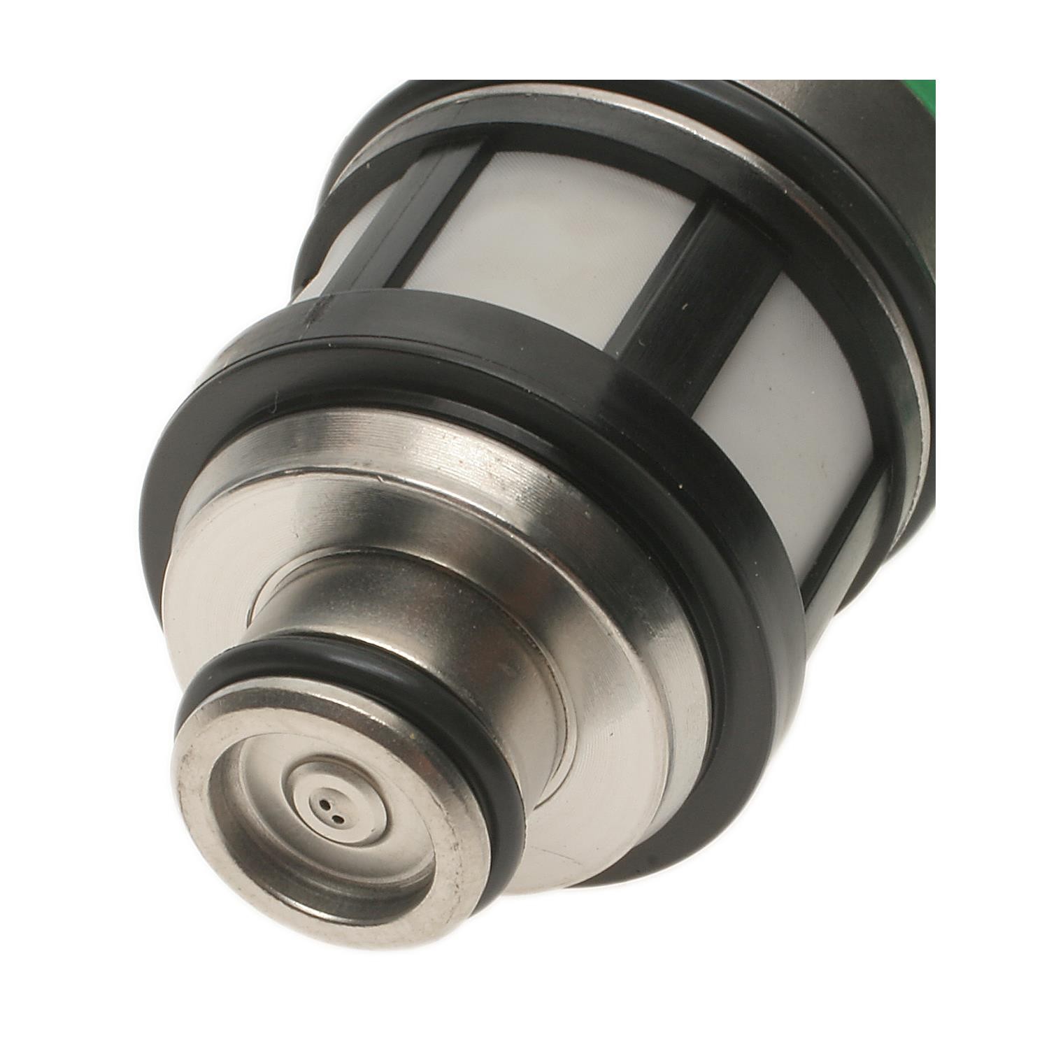 Standard FJ492 Fuel Injector - MFI - New