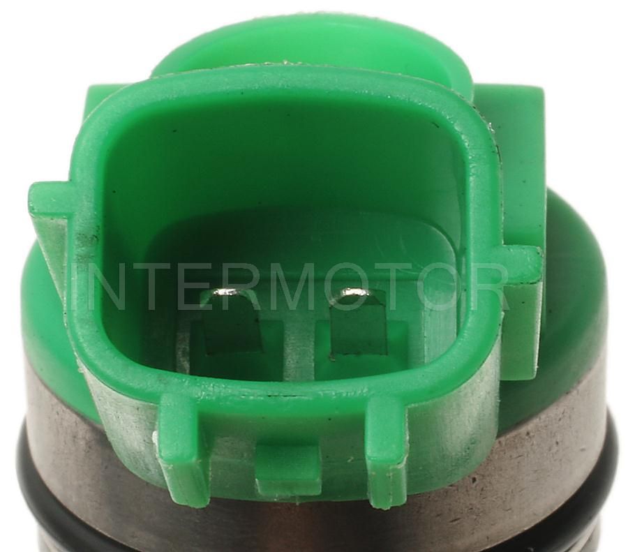 Standard FJ492 Fuel Injector - MFI - New - Image 2