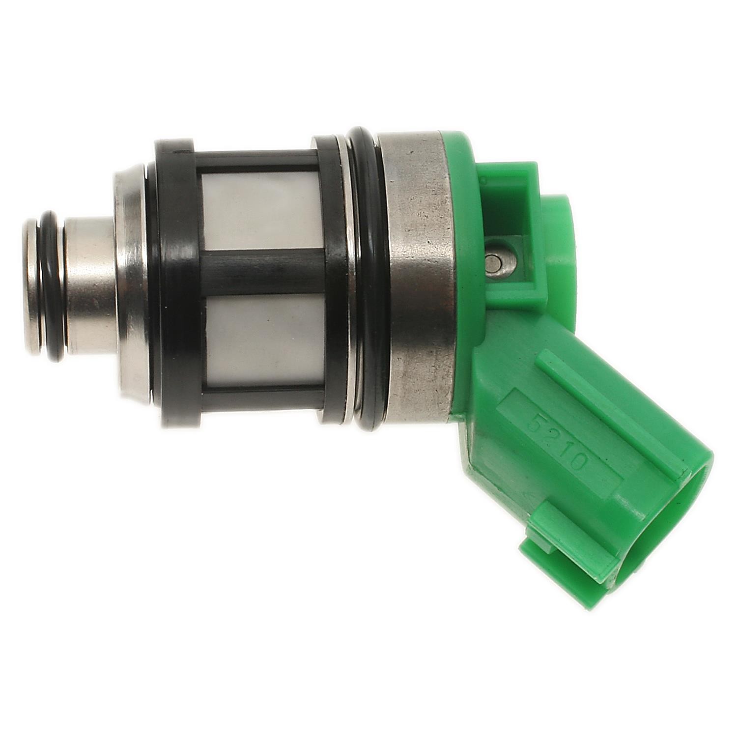 Standard FJ492 Fuel Injector - MFI - New - Image 3