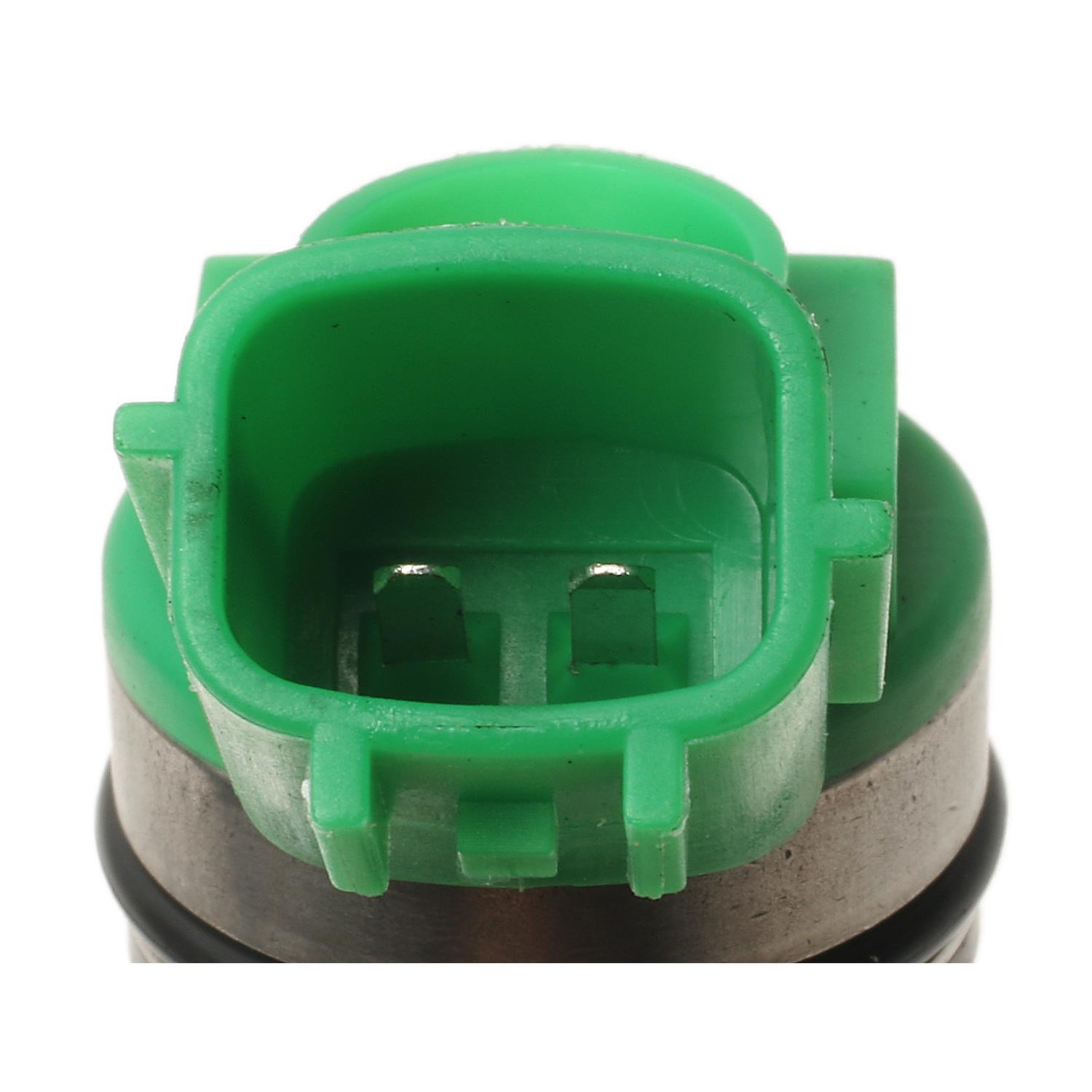 Standard FJ492 Fuel Injector - MFI - New - Image 4