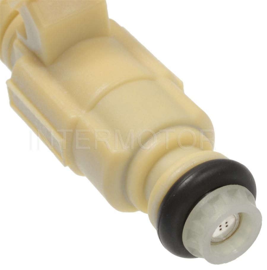 Standard FJ493 Fuel Injector - MFI - New - Image 2