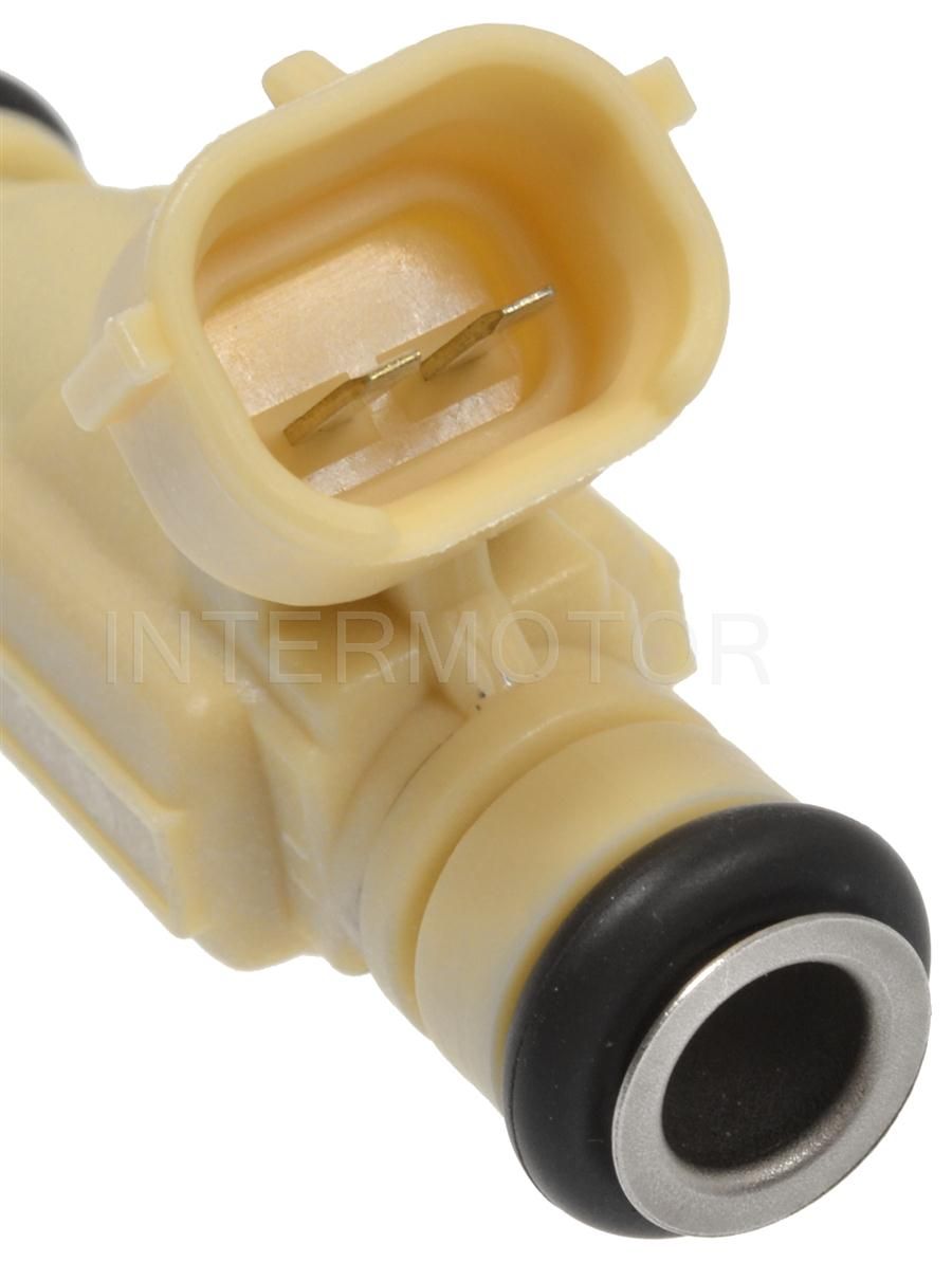 Standard FJ493 Fuel Injector - MFI - New - Image 3