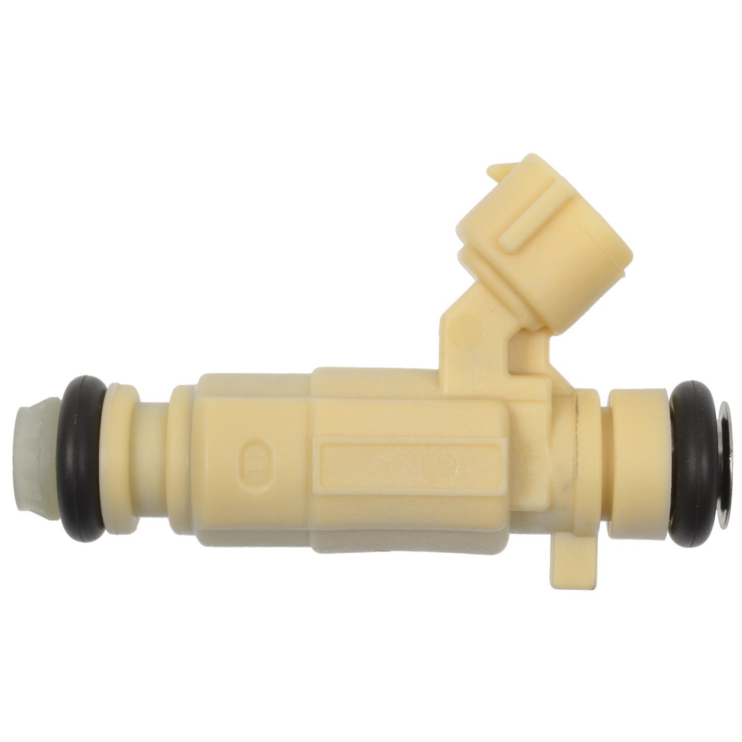 Standard FJ493 Fuel Injector - MFI - New - Image 4