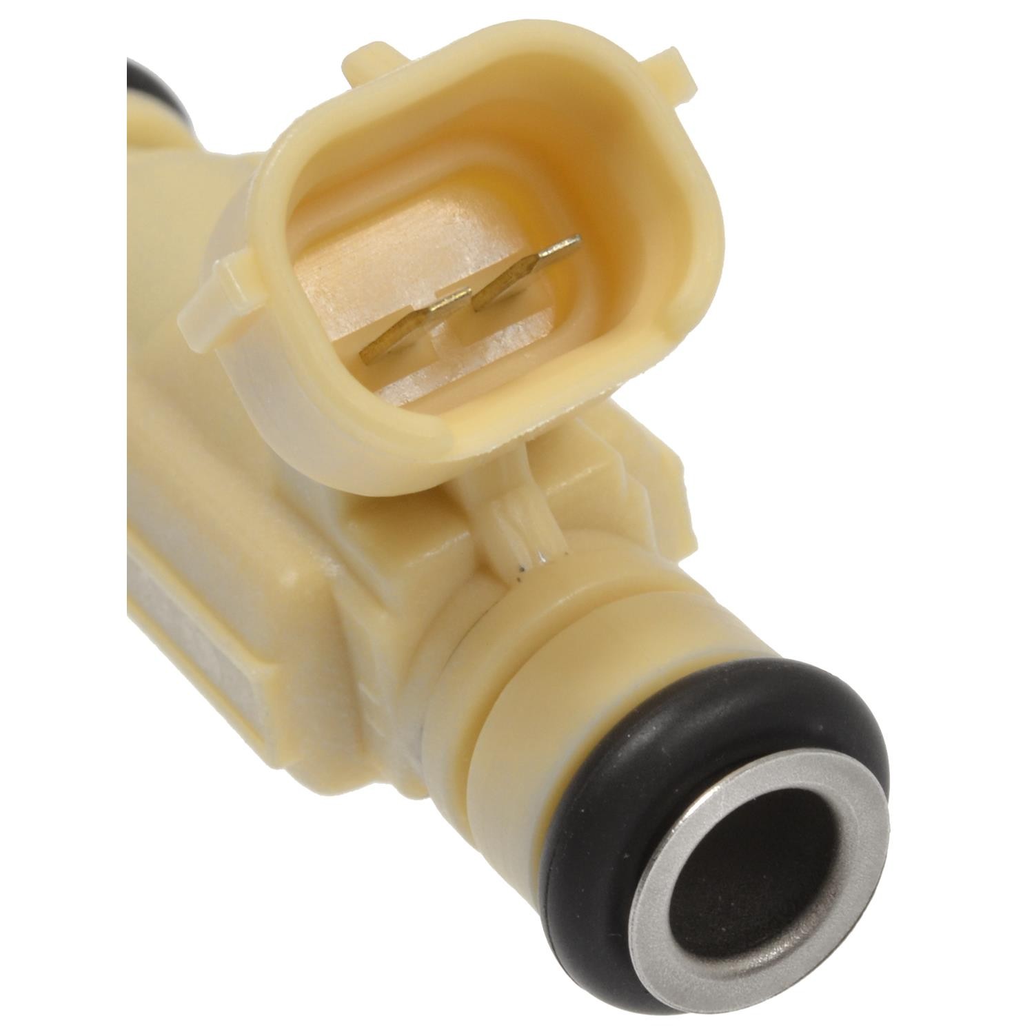 Standard FJ493 Fuel Injector - MFI - New - Image 5