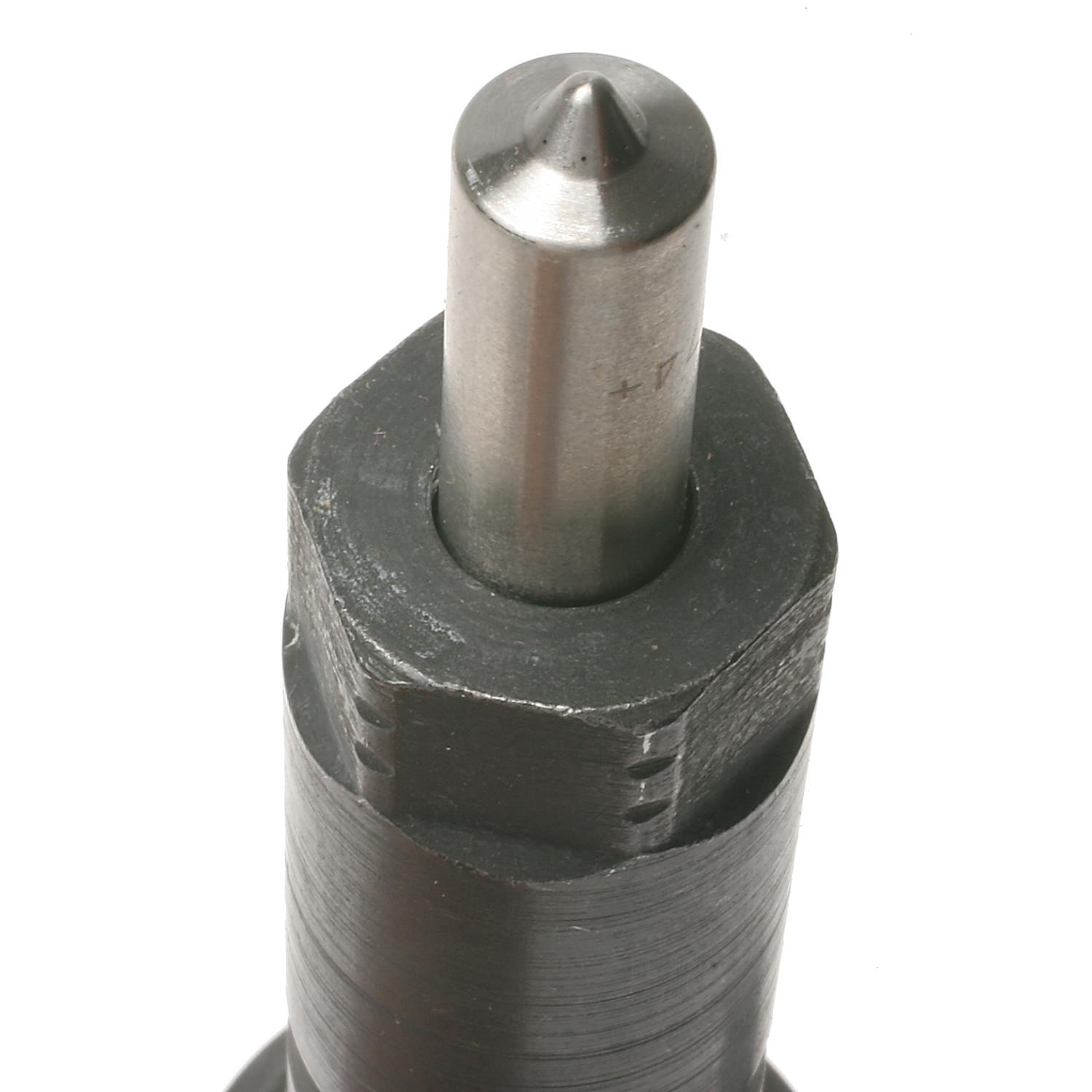 Standard FJ4958PCK Fuel Injector - Diesel - Remfd - Image 4