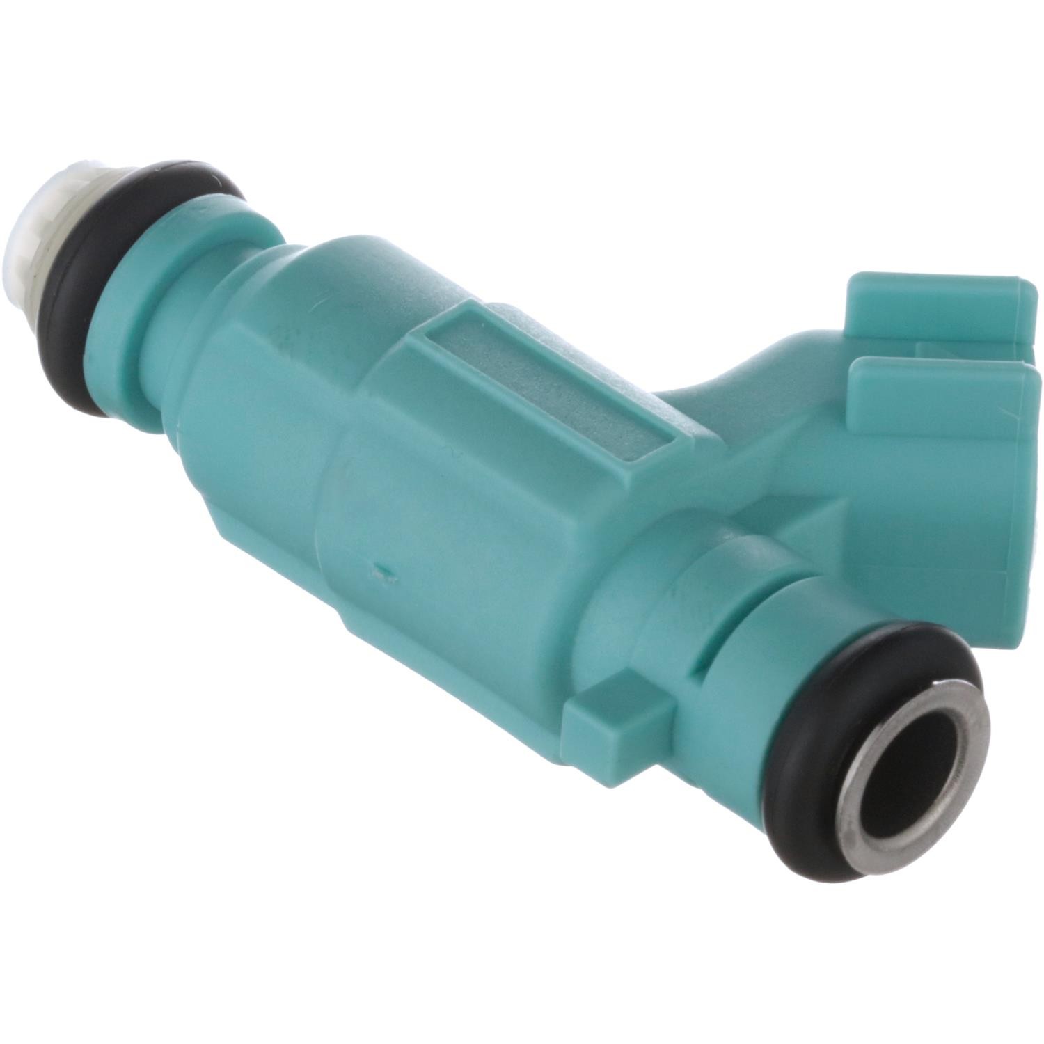 Standard FJ500 Fuel Injector - MFI - New
