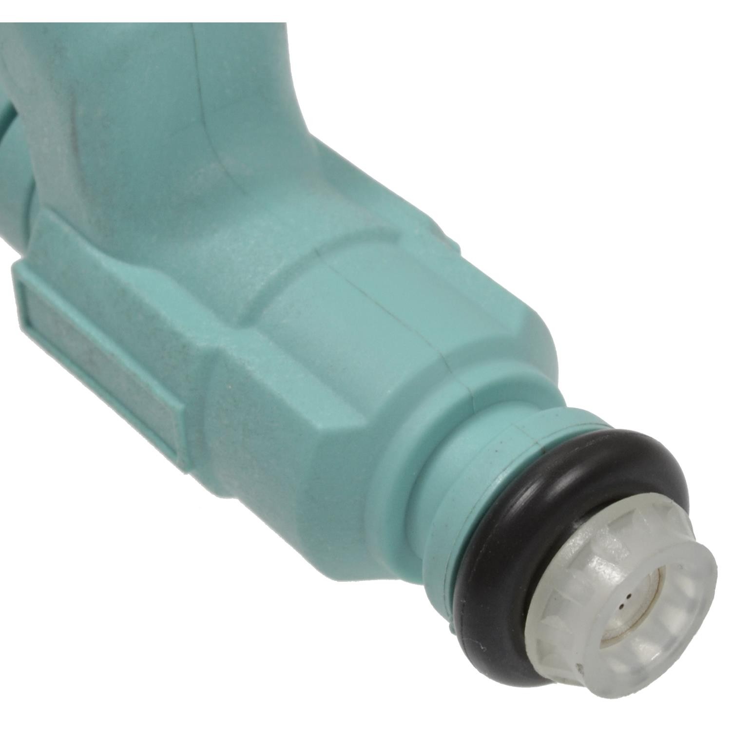 Standard FJ500 Fuel Injector - MFI - New - Image 2