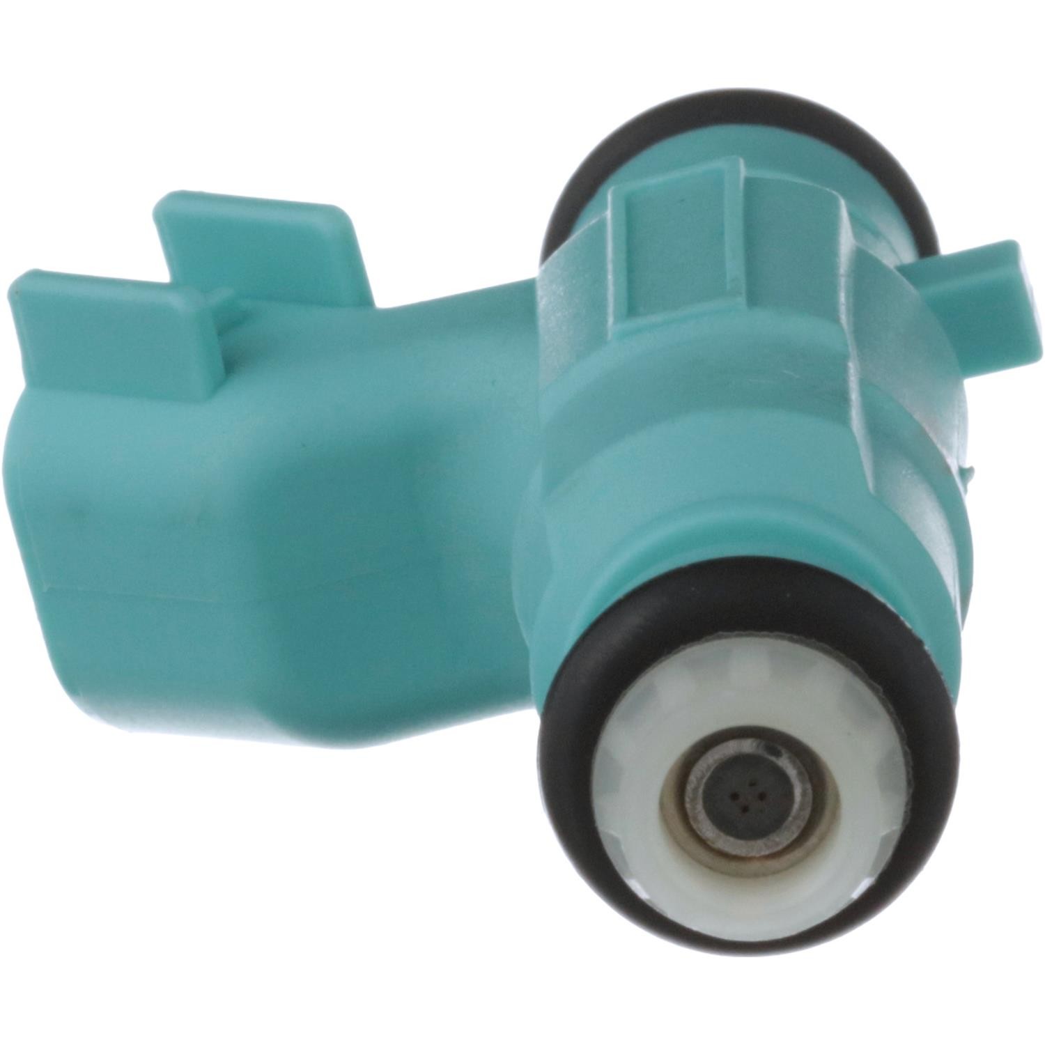 Standard FJ500 Fuel Injector - MFI - New - Image 3