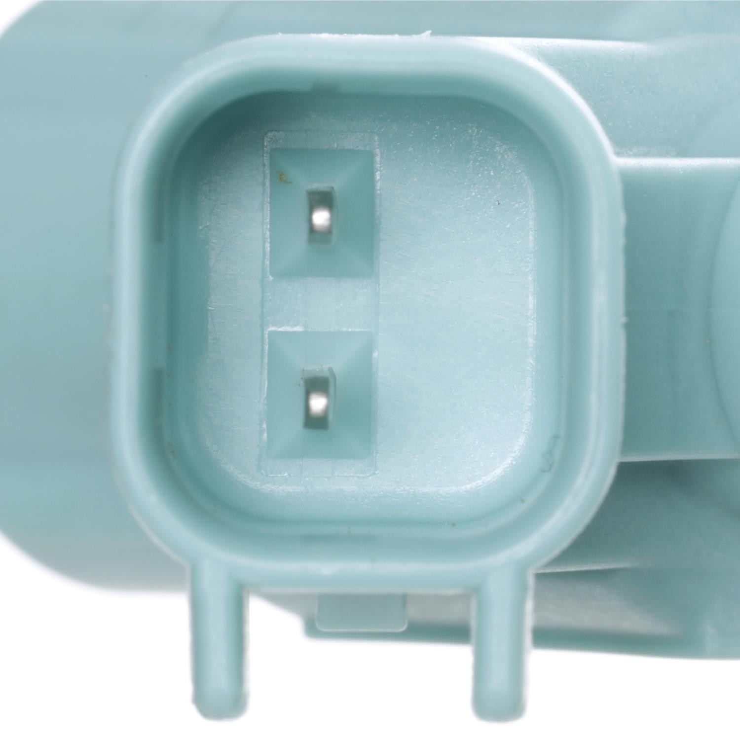 Standard FJ500 Fuel Injector - MFI - New - Image 4