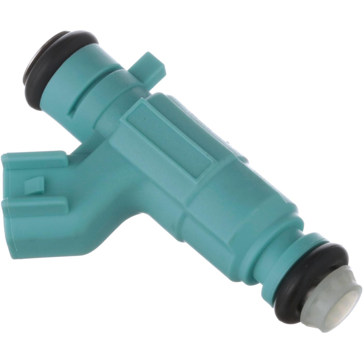 Standard FJ500 Fuel Injector - MFI - New - Image 5