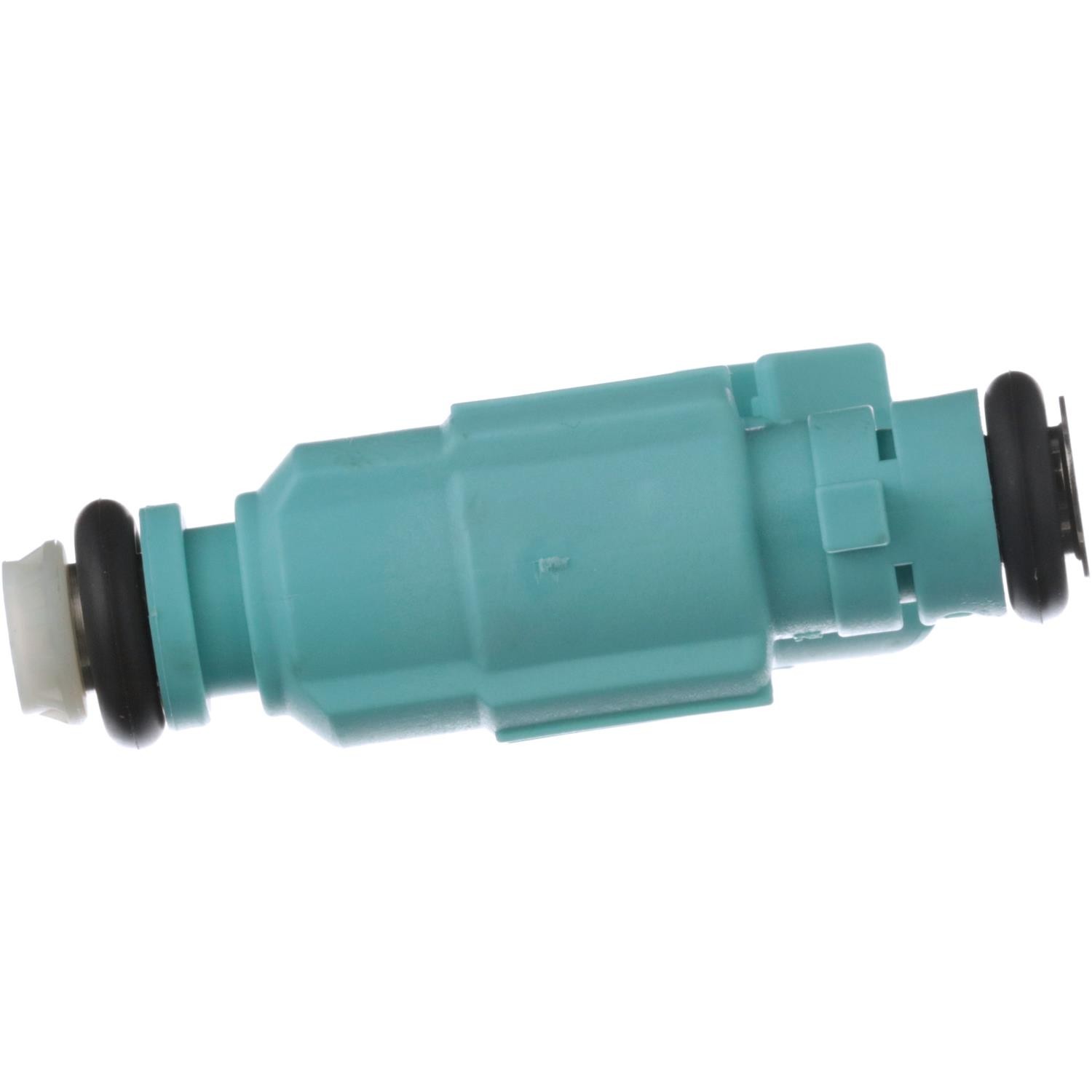 Standard FJ500 Fuel Injector - MFI - New - Image 6