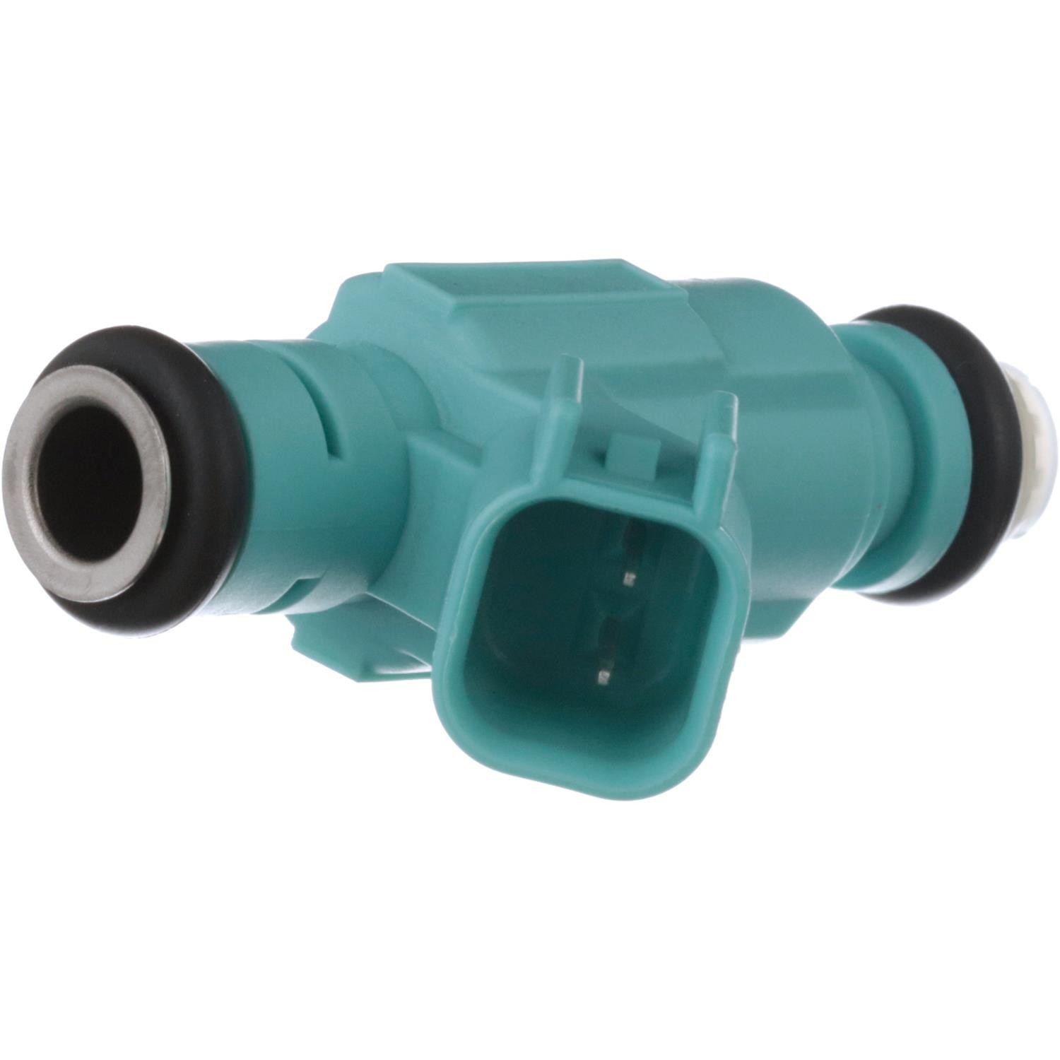 Standard FJ500 Fuel Injector - MFI - New - Image 7