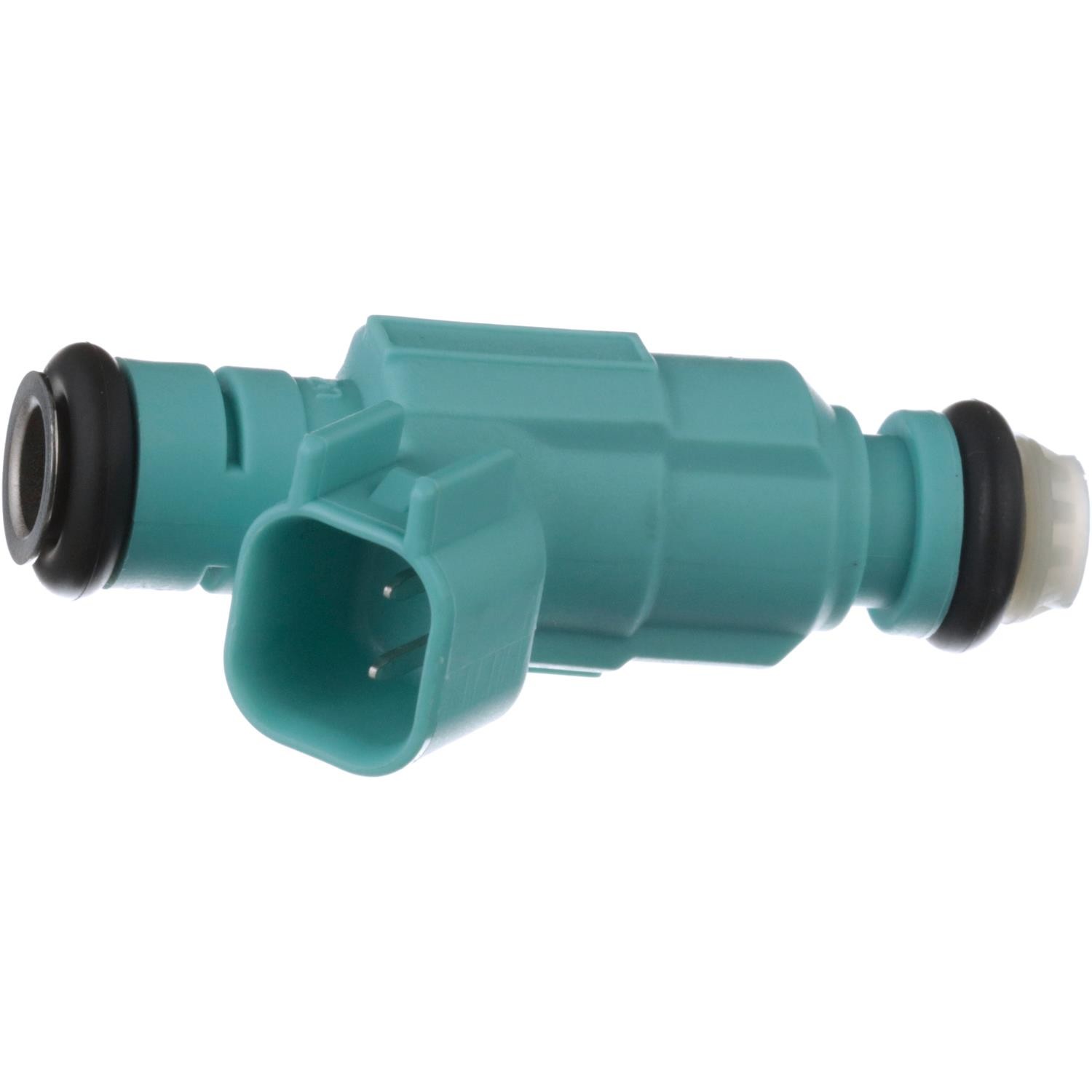Standard FJ500 Fuel Injector - MFI - New - Image 8
