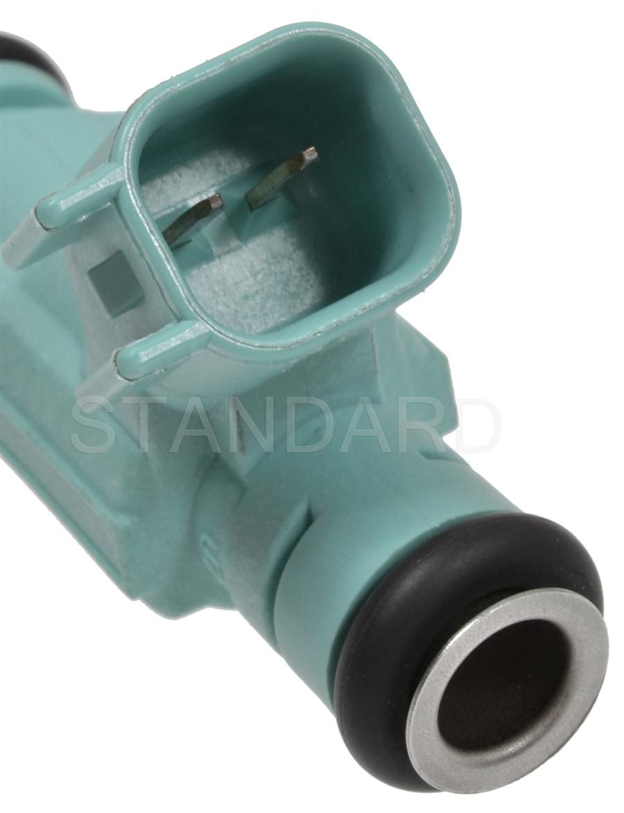Standard FJ500 Fuel Injector - MFI - New - Image 9