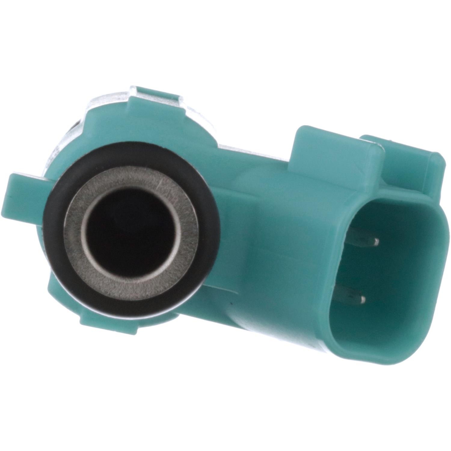 Standard FJ500 Fuel Injector - MFI - New - Image 10