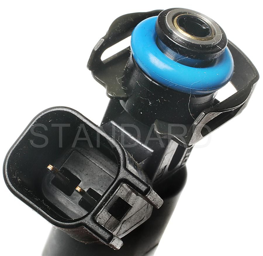 Standard FJ502 Fuel Injector - MFI - New