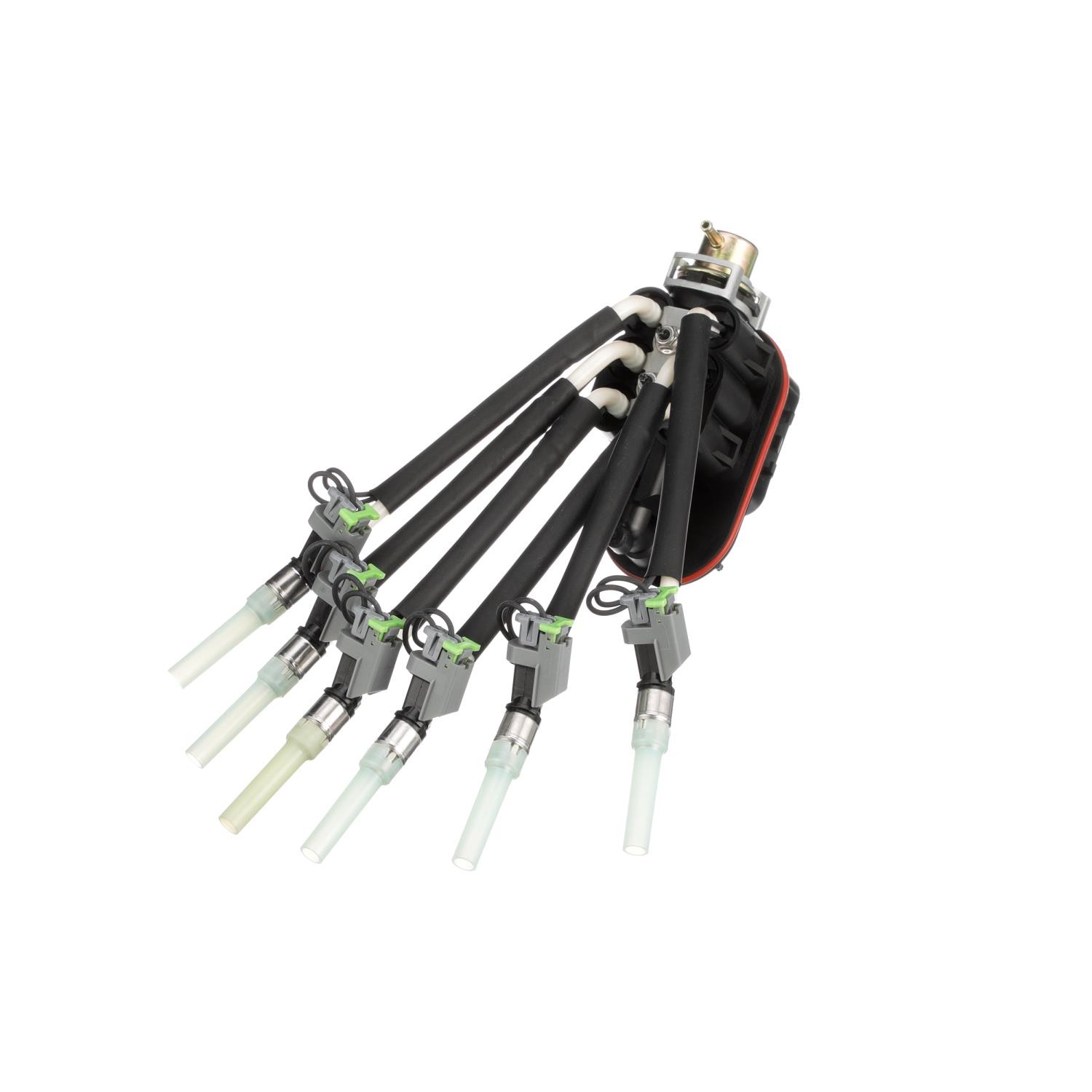 Standard FJ503 Fuel Injector - MFI - New - Image 6