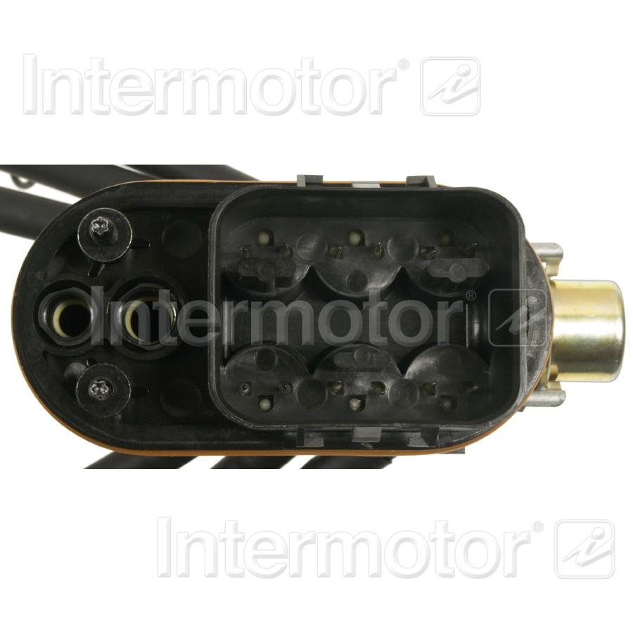 Standard FJ503 Fuel Injector - MFI - New - Image 7