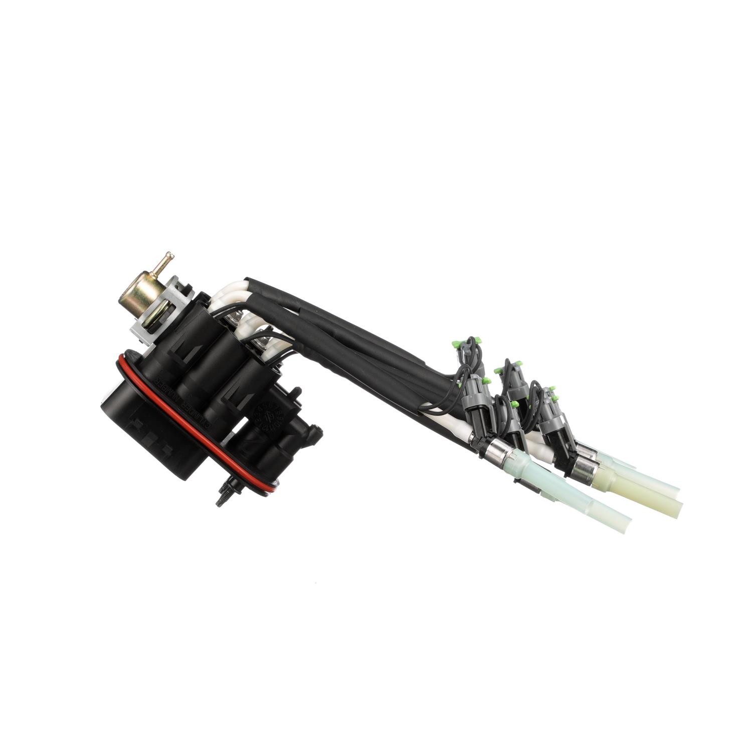 Standard FJ503 Fuel Injector - MFI - New - Image 8