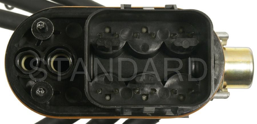 Standard FJ503 Fuel Injector - MFI - New