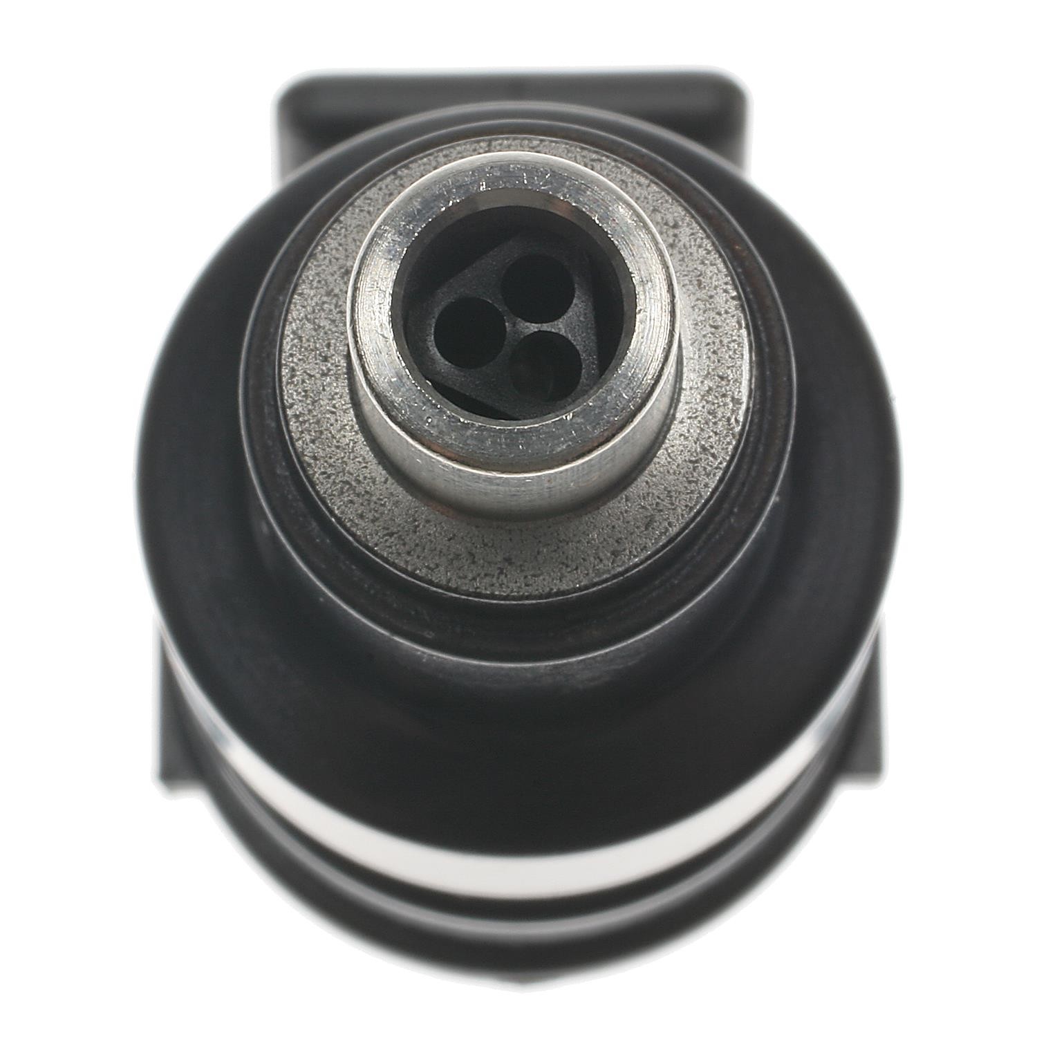 Standard FJ516 Fuel Injector - MFI - New