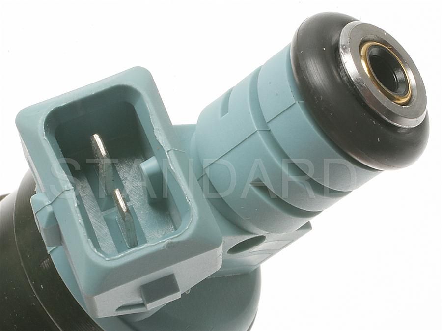 Standard FJ51 Fuel Injector - MFI - New