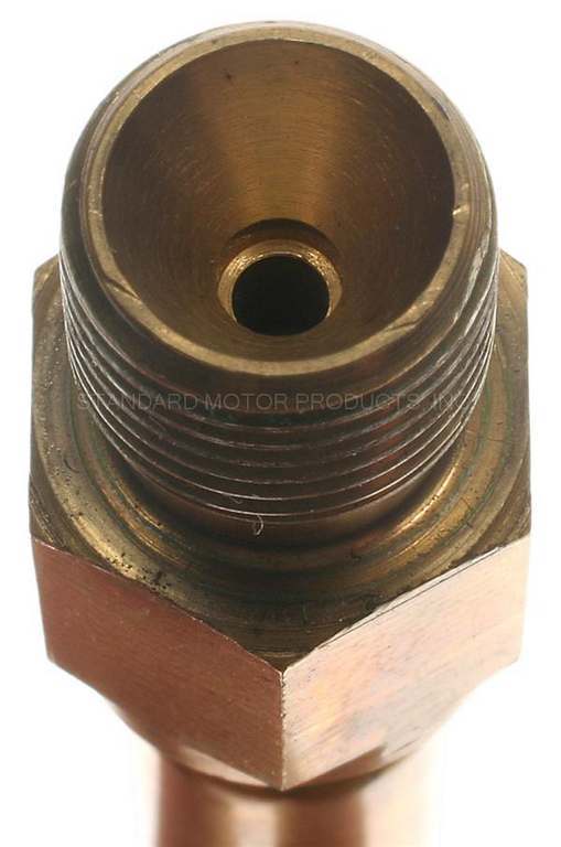 Standard FJ520 Fuel Injector - MFI - New