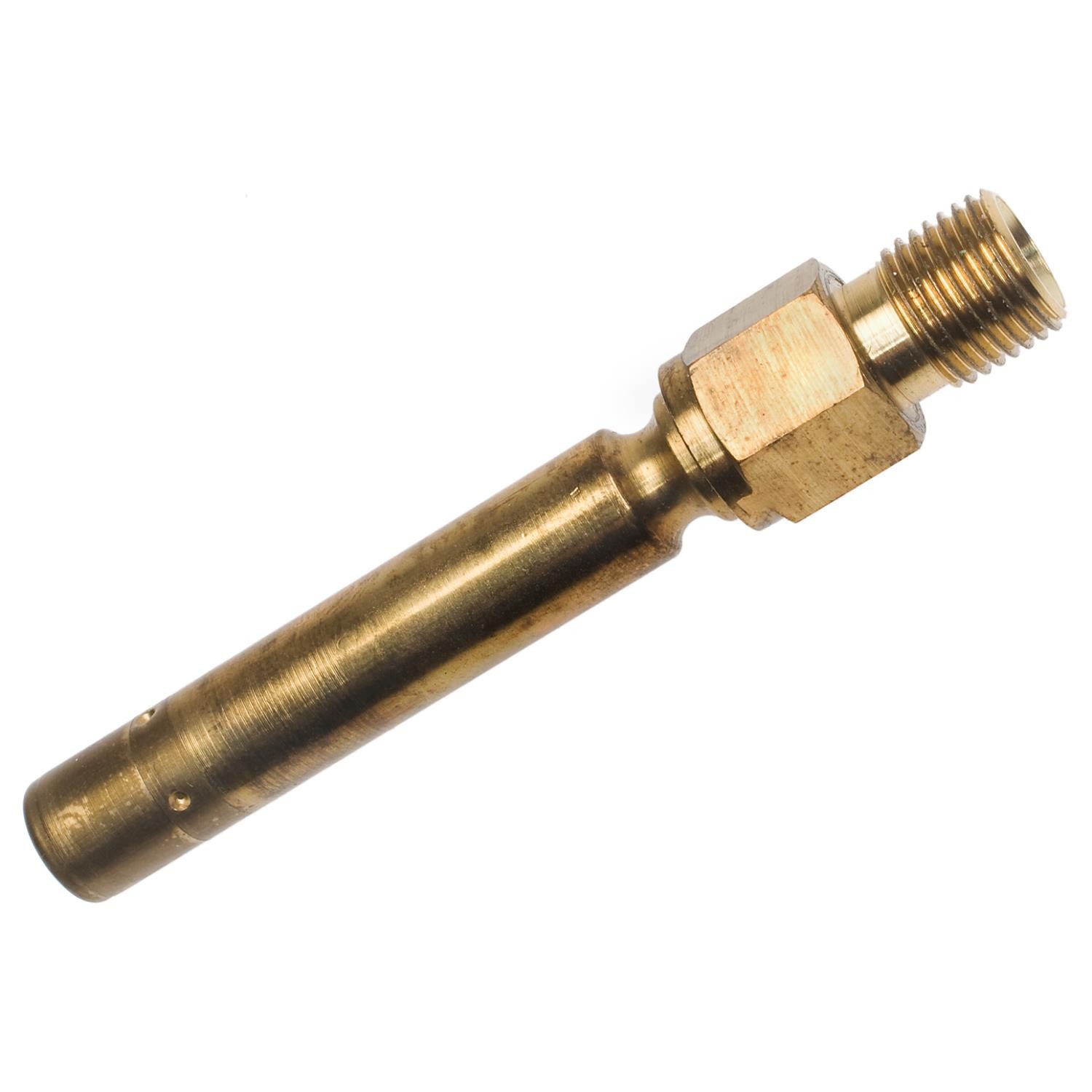 Standard FJ520 Fuel Injector - MFI - New - Image 3