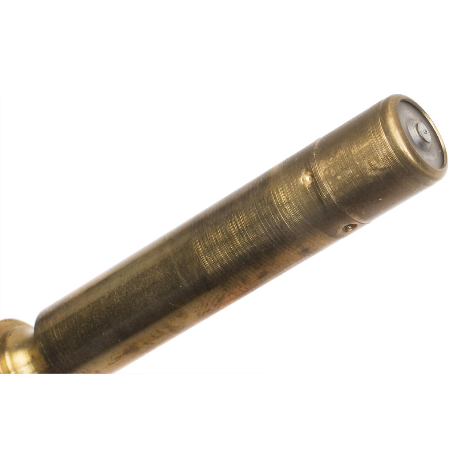 Standard FJ520 Fuel Injector - MFI - New - Image 4