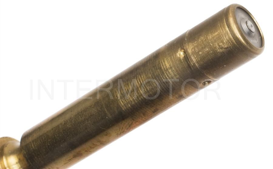 Standard FJ520 Fuel Injector - MFI - New - Image 5