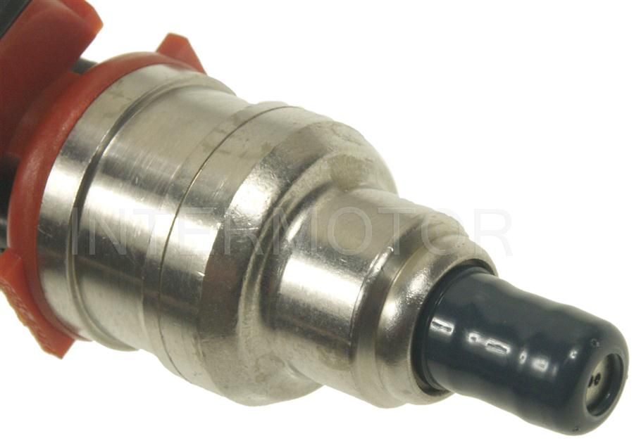 Standard FJ522 Fuel Injector - MFI - New
