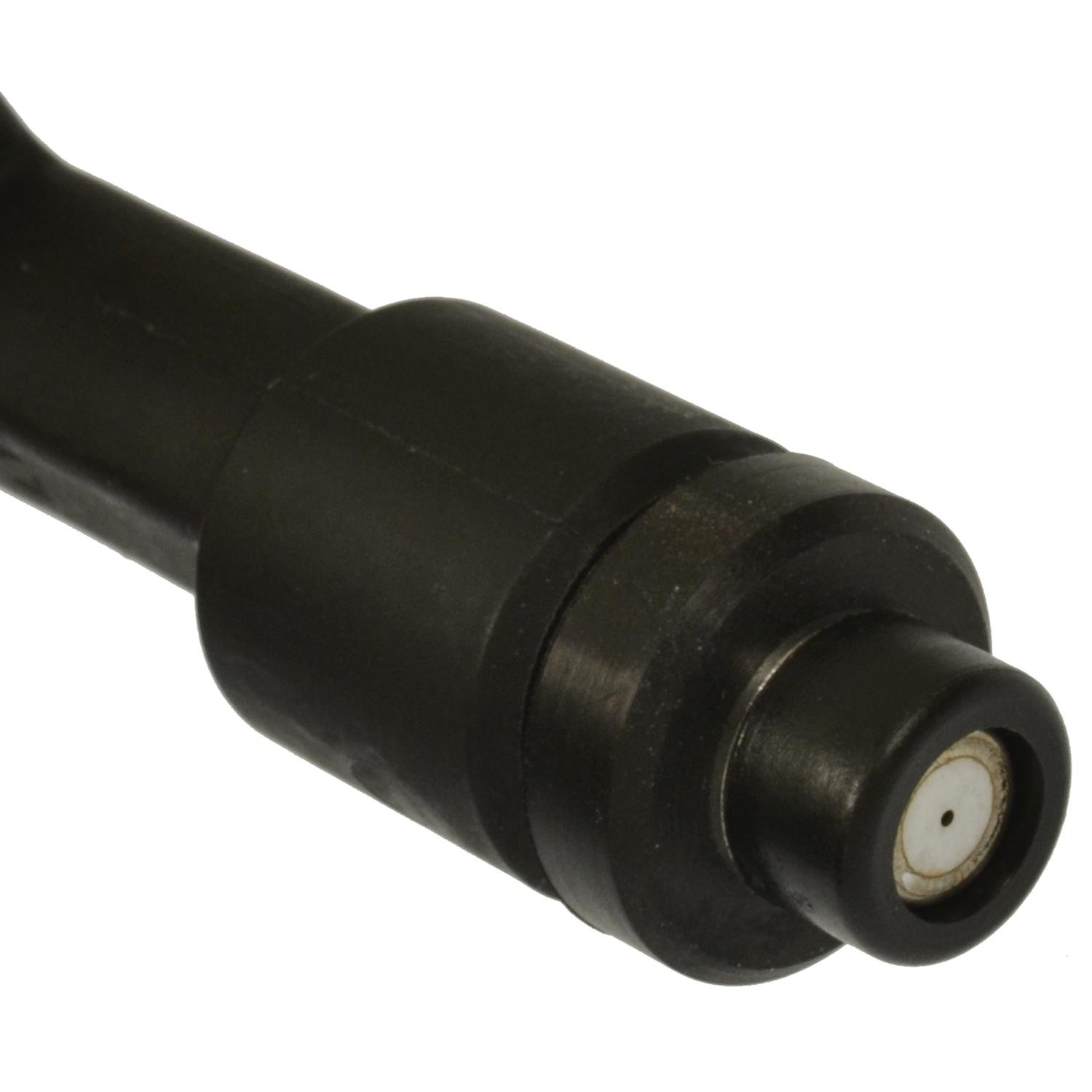 Standard FJ526 Fuel Injector - MFI - New