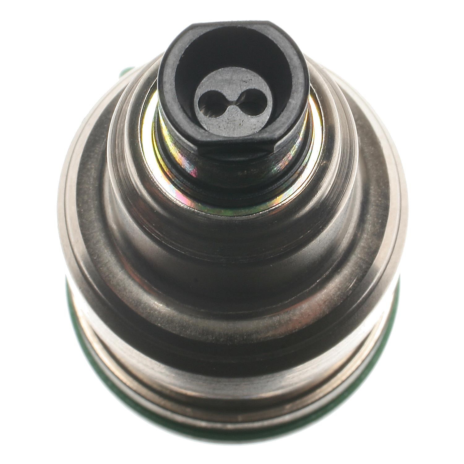 Standard FJ530 Fuel Injector - MFI - New