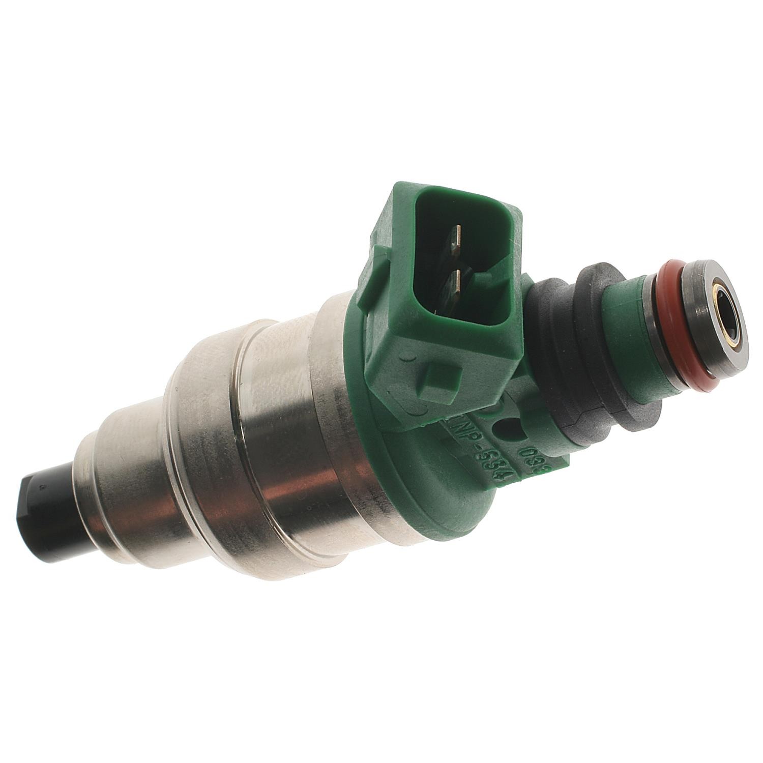 Standard FJ530 Fuel Injector - MFI - New - Image 3