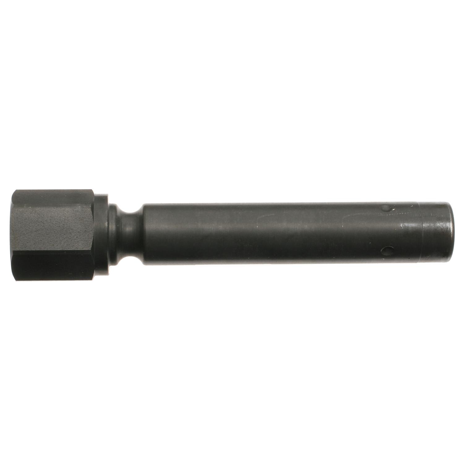 Standard FJ537 Fuel Injector - MFI - New