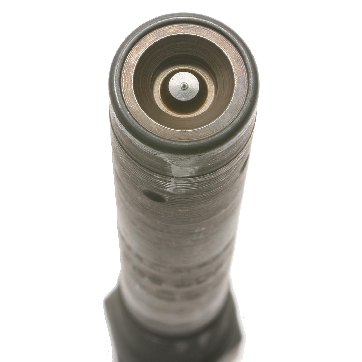Standard FJ538 Fuel Injector - MFI - New