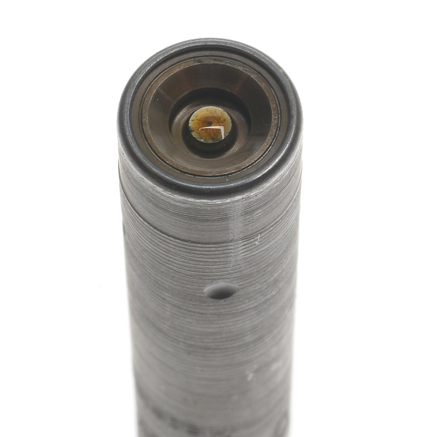 Standard FJ539 Fuel Injector - MFI - New - Image 3