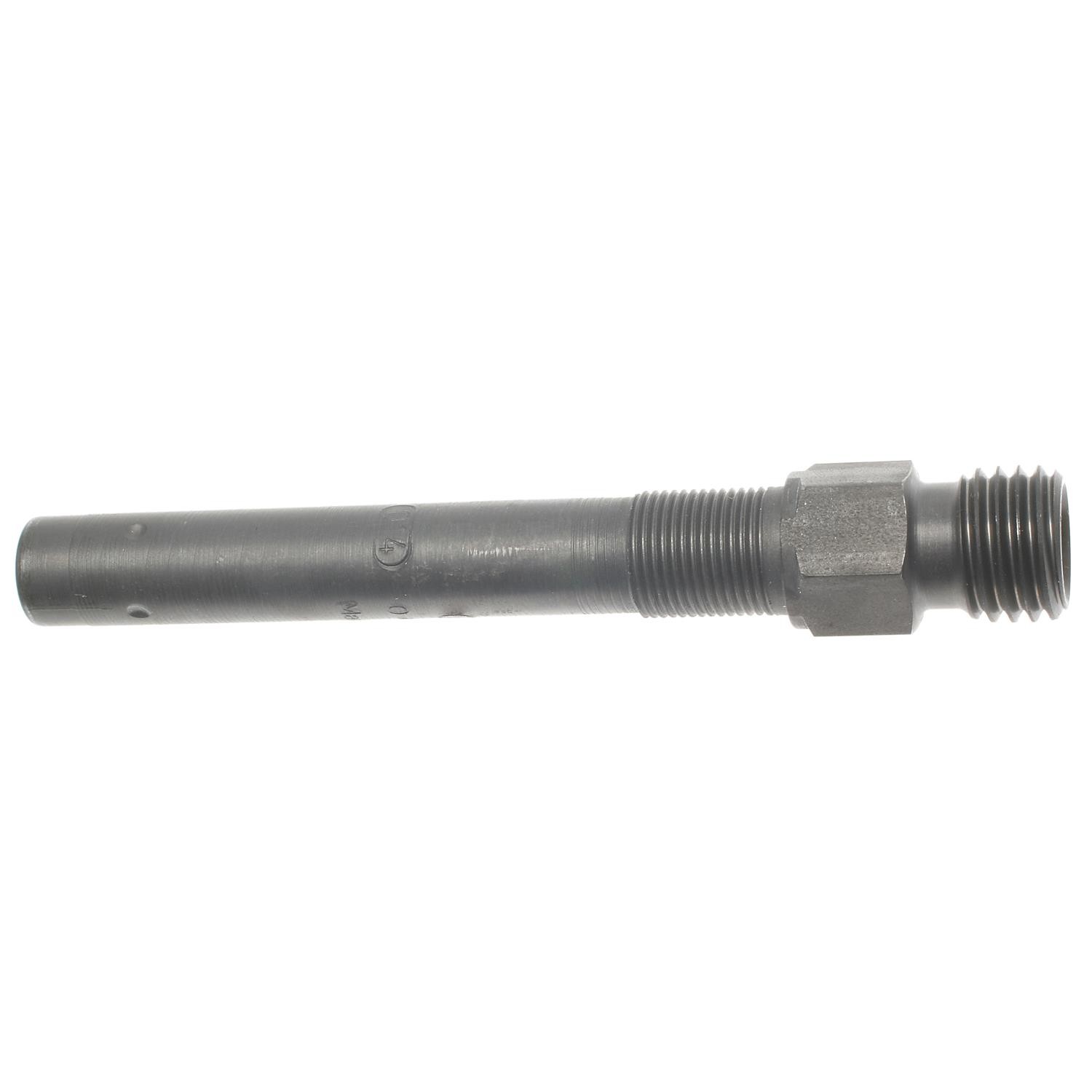 Standard FJ539 Fuel Injector - MFI - New - Image 2