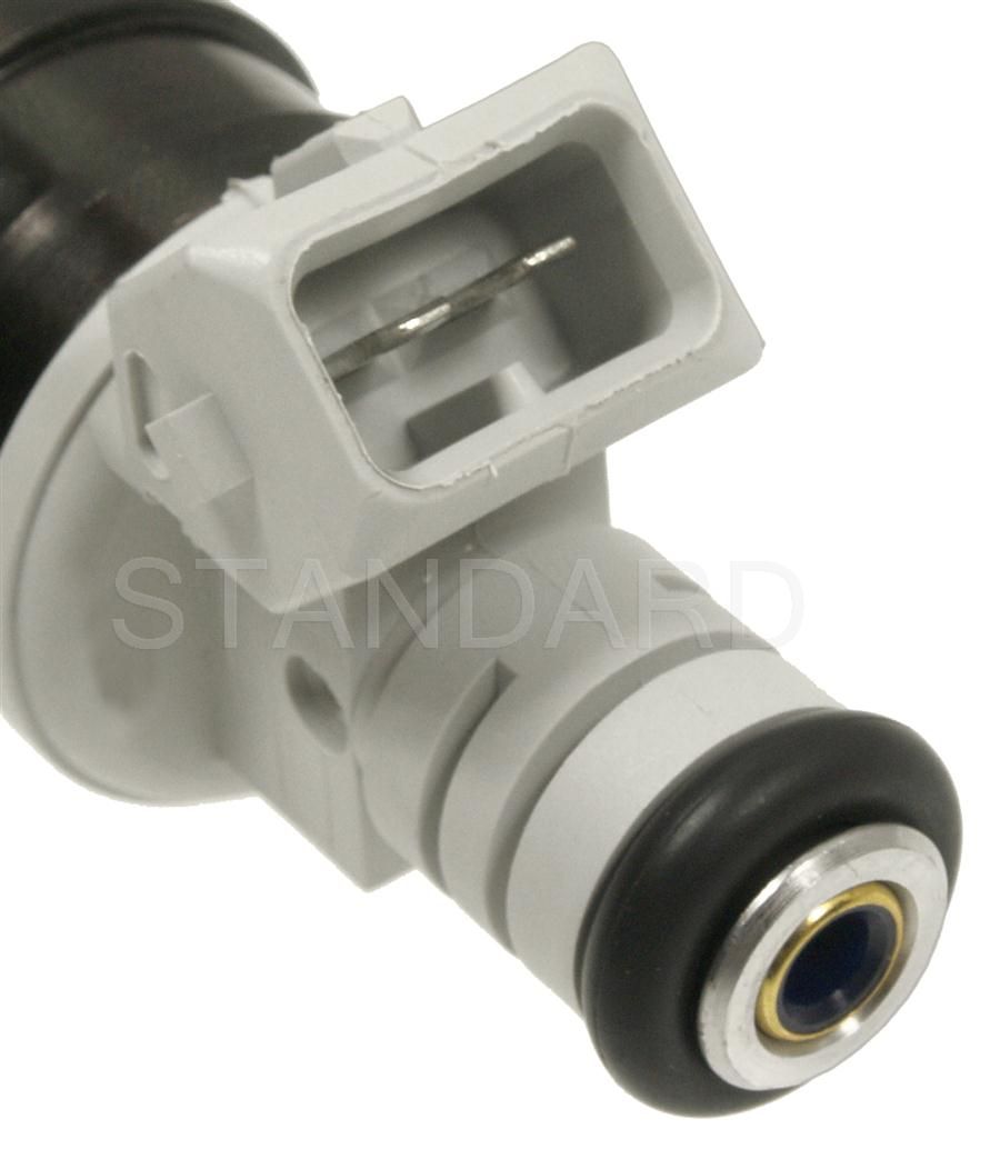 Standard FJ53 Fuel Injector - MFI - New