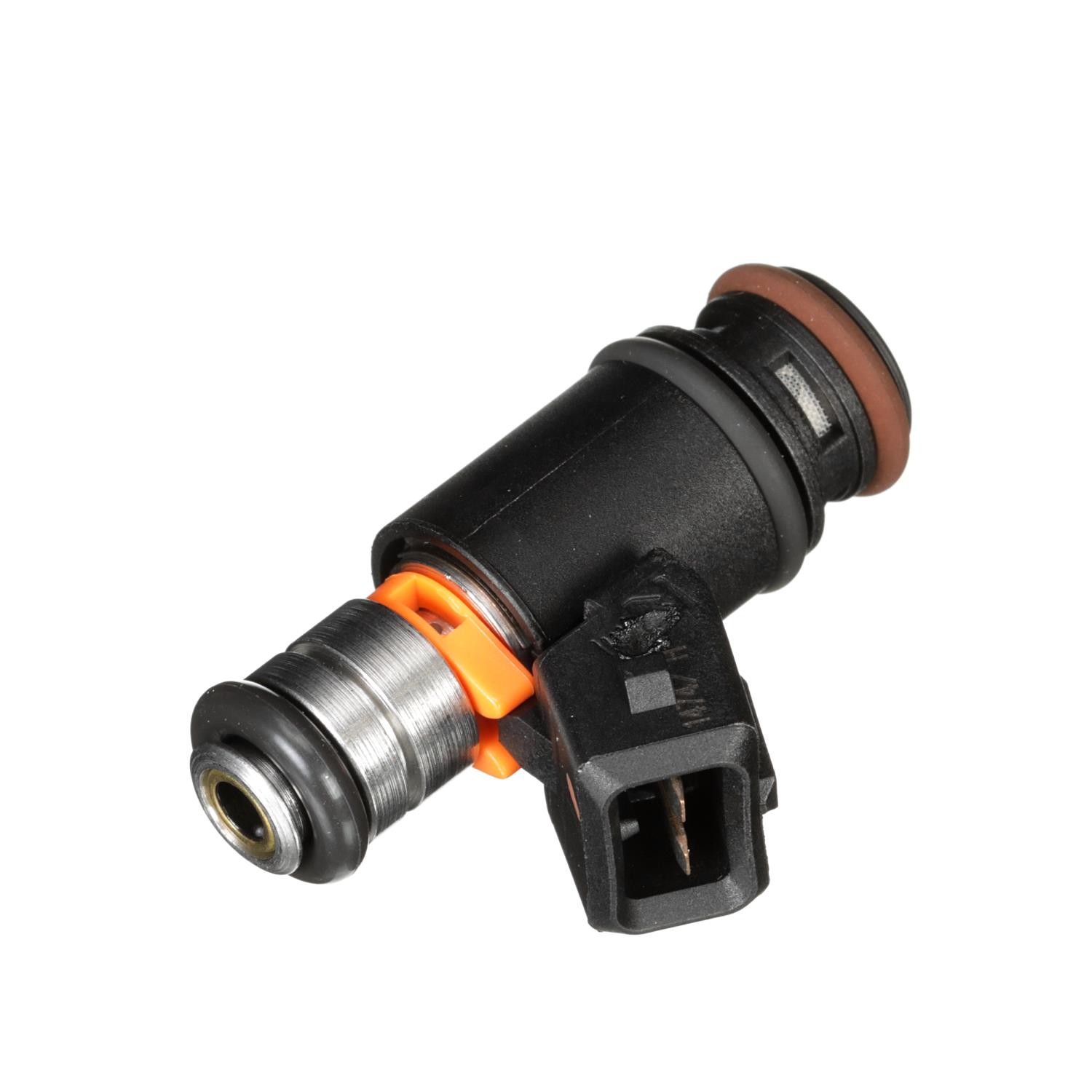Standard FJ573 Fuel Injector - MFI - New