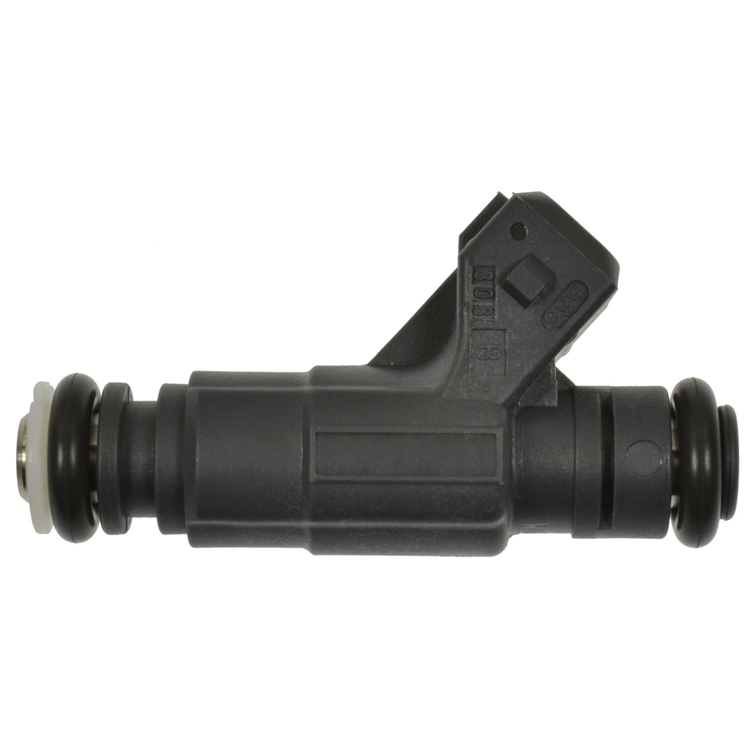 Standard FJ575 Fuel Injector - MFI - New