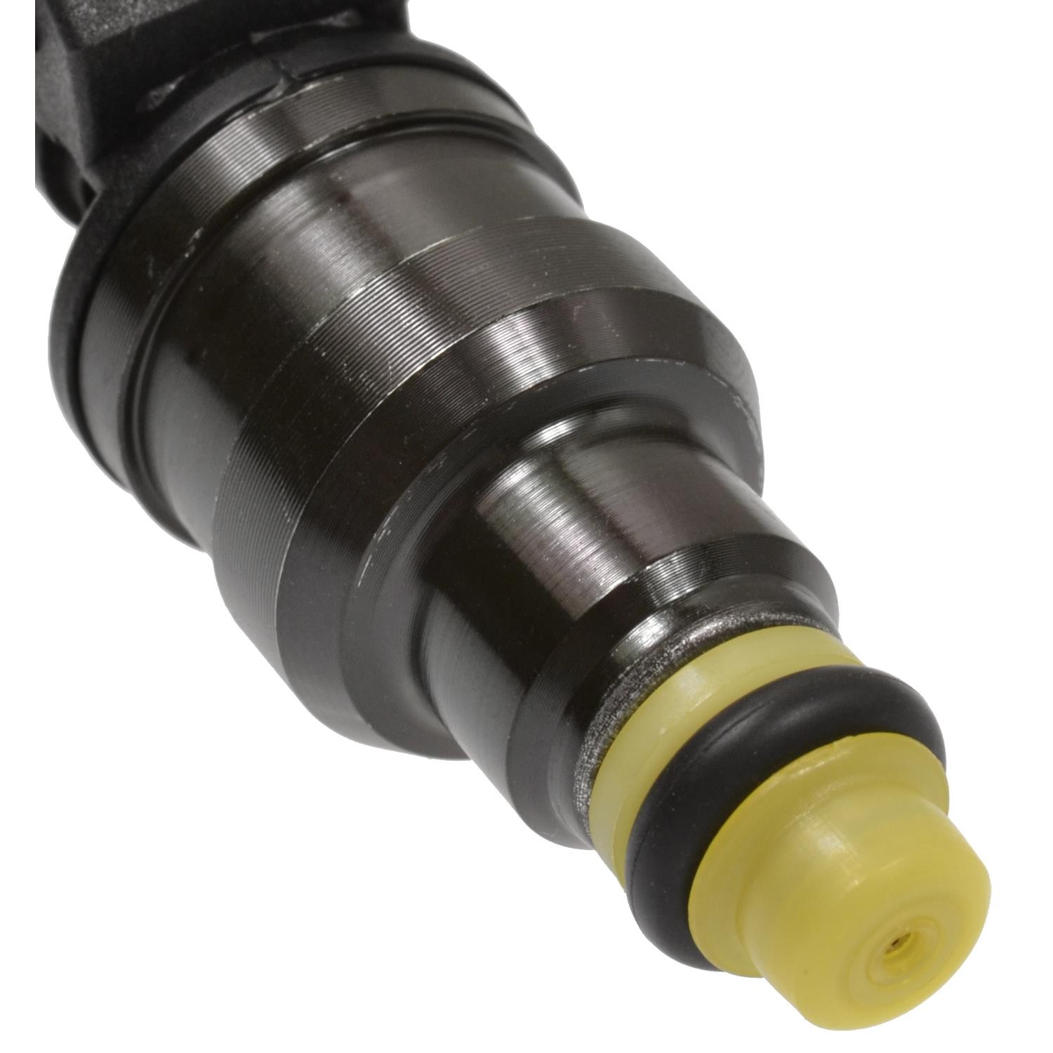 Standard FJ576 Fuel Injector - MFI - New