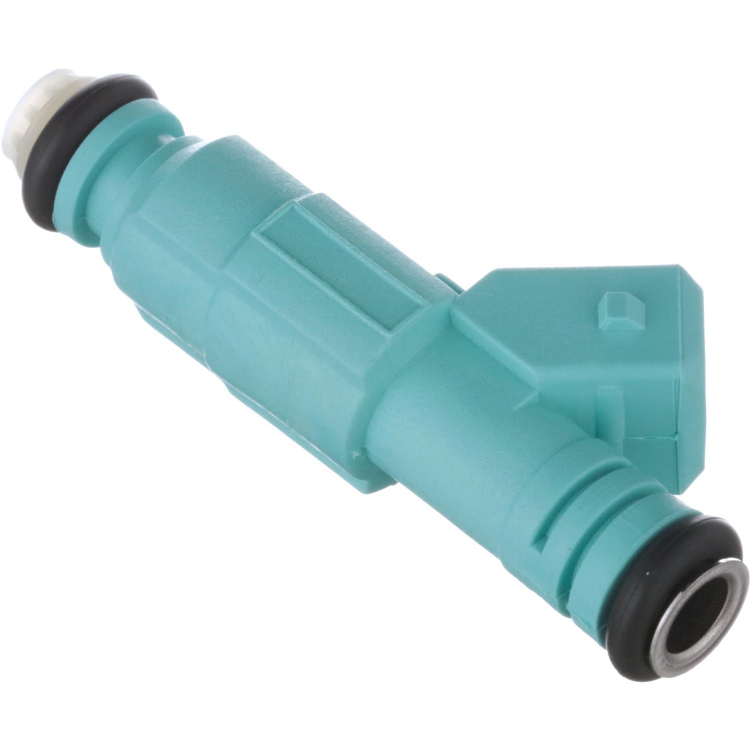 Standard FJ579 Fuel Injector - MFI - New